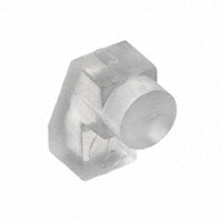 LPF-C011401S by lumex