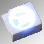 SML-LX2832SUGC-TR by lumex