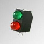 SSF-LXH240LIID by lumex