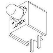 SSF-LXH409-59IGW by lumex