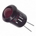 SSI-LXH8080SRD by lumex