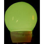 SSP-8GE279120 by lumex