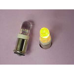 SSP-D19F9SUGC-12V by lumex
