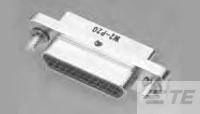 094-0205-8005 by te connectivity / microdot brand