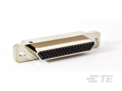 095-0086-3738 by te connectivity / microdot brand