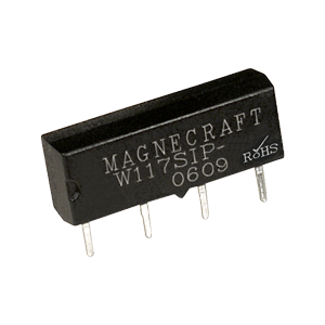 117SIP-6 by schneider electric-legacy relays