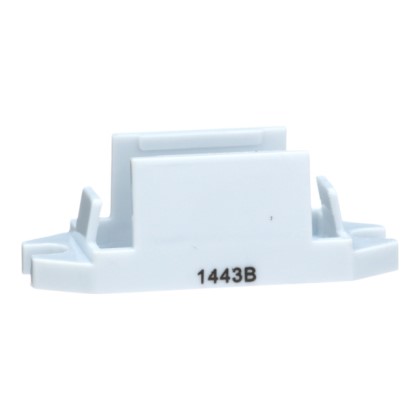 16-781C1 by schneider electric-legacy relays