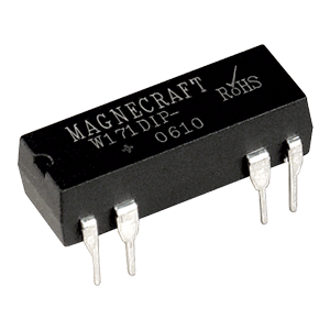 171DIP-27 by schneider electric-legacy relays