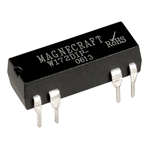 172DIP-149 by schneider electric-legacy relays