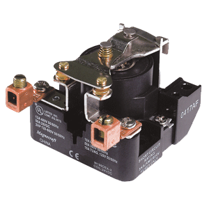 199ADEX-4 by schneider electric-legacy relays