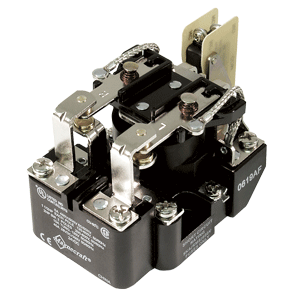 199AMX-64 by schneider electric-legacy relays