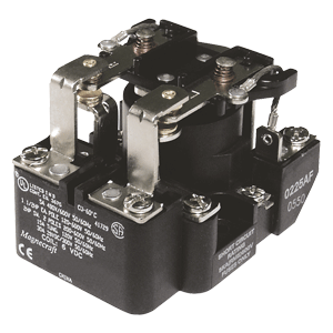 199APX-15 by schneider electric-legacy relays