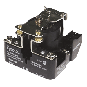W199DBX-16 by schneider electric-legacy relays
