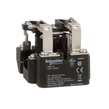 related Part Image