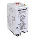 211CPSRX-42 by schneider electric-legacy relays