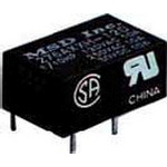 276AXXH-6D by schneider electric-legacy relays