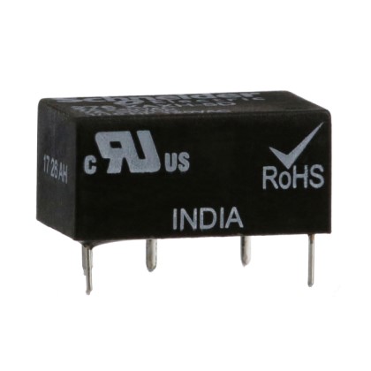 related Part Image
