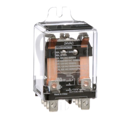 300XBXC1-24A by schneider electric-legacy relays