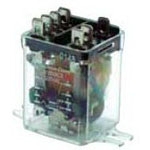 303BXXC3-120A by schneider electric-legacy relays