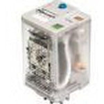 314XCX48P-24D by schneider electric-legacy relays