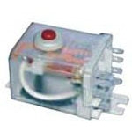 388JXBXC1M-240A by schneider electric-legacy relays