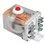 388JXCXC1M-24A by schneider electric-legacy relays