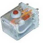 388JXCXCM-240A by schneider electric-legacy relays