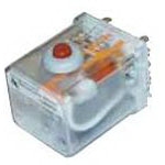 788VBXXCM-24A
