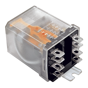 389CX-2 by schneider electric-legacy relays