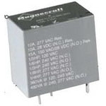 49RE1C1VG-24DC-STO by schneider electric-legacy relays