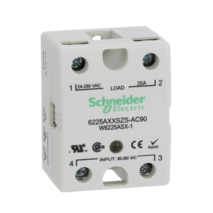 related Part Image