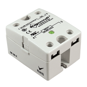 6240DDX-1 by schneider electric-legacy relays