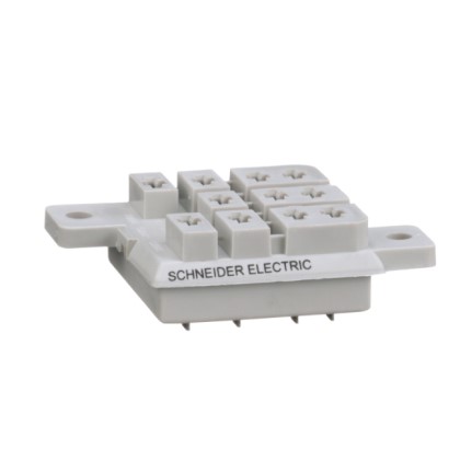 70-124-1 by schneider electric-legacy relays