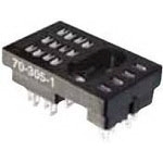 70-305-1 by schneider electric-legacy relays
