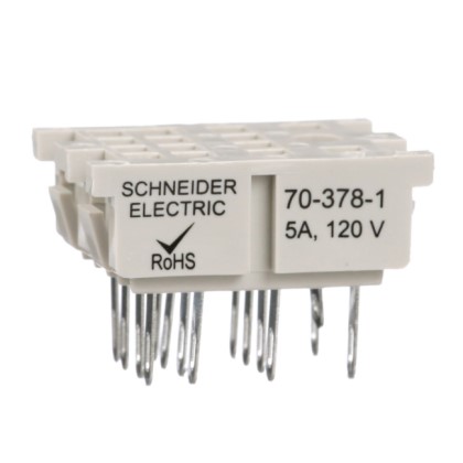 70-378-1 by schneider electric-legacy relays