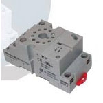 70-750D11-1 by schneider electric-legacy relays