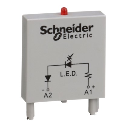 70-ASML-240 by schneider electric-legacy relays