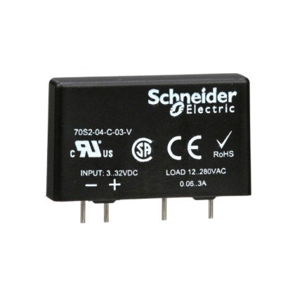 related Part Image
