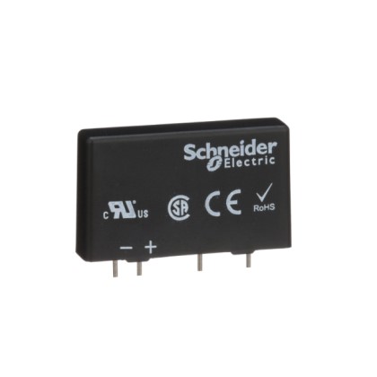 70S2-05-B-03-V by schneider electric-legacy relays