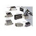 70S2-05-C-06-S by schneider electric-legacy relays