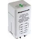 711XBXCL-110D by schneider electric-legacy relays