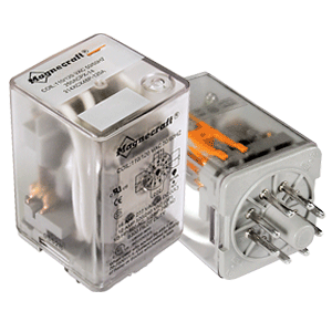 750XBXC-48D by schneider electric-legacy relays