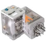 750XBXCL-24A by schneider electric-legacy relays