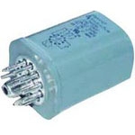 750XBXH-110/125D by schneider electric-legacy relays