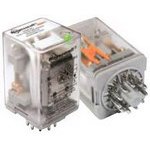 A314XCX48P-125D by schneider electric-legacy relays