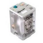 750XCXCL-12D by schneider electric-legacy relays