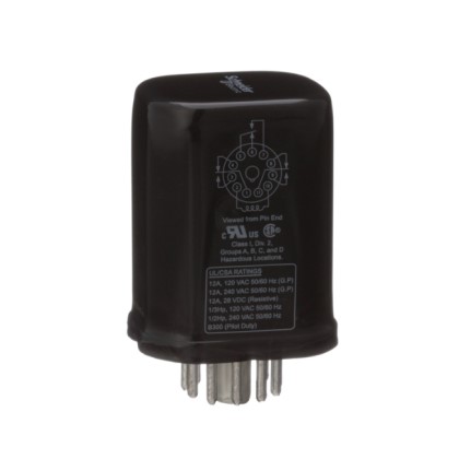 750XCXH-110D by schneider electric-legacy relays