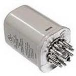 KR-14AGE-240 by schneider electric-legacy relays