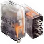 781XAXC-240A
