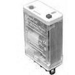 78XAX-24A by schneider electric-legacy relays